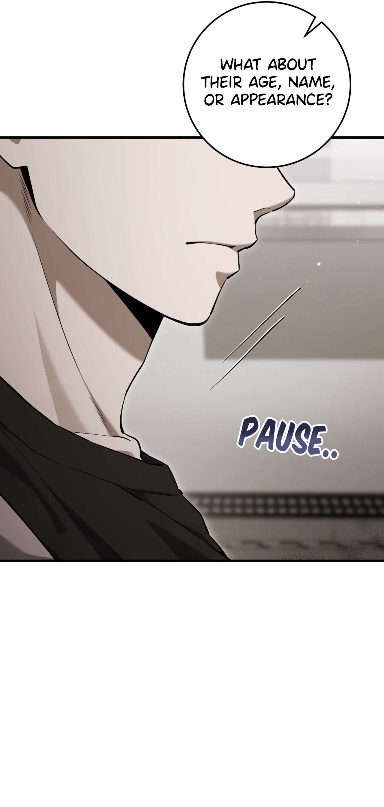 Read The Hunter Wants To Live Quietly Manga Online