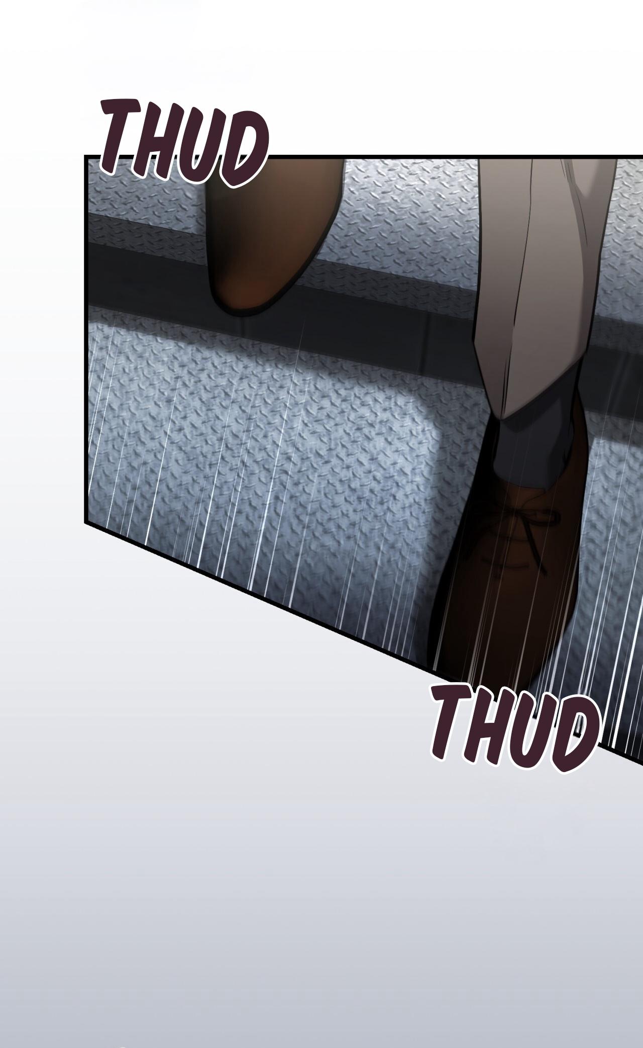Read The Hunter Wants To Live Quietly Manga Online