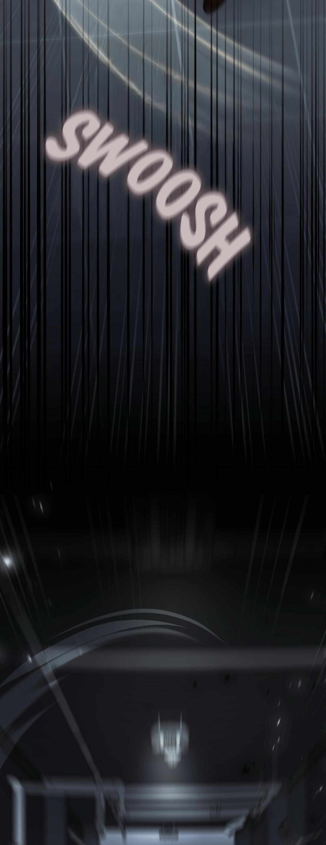 Read The Hunter Wants To Live Quietly Manga Online
