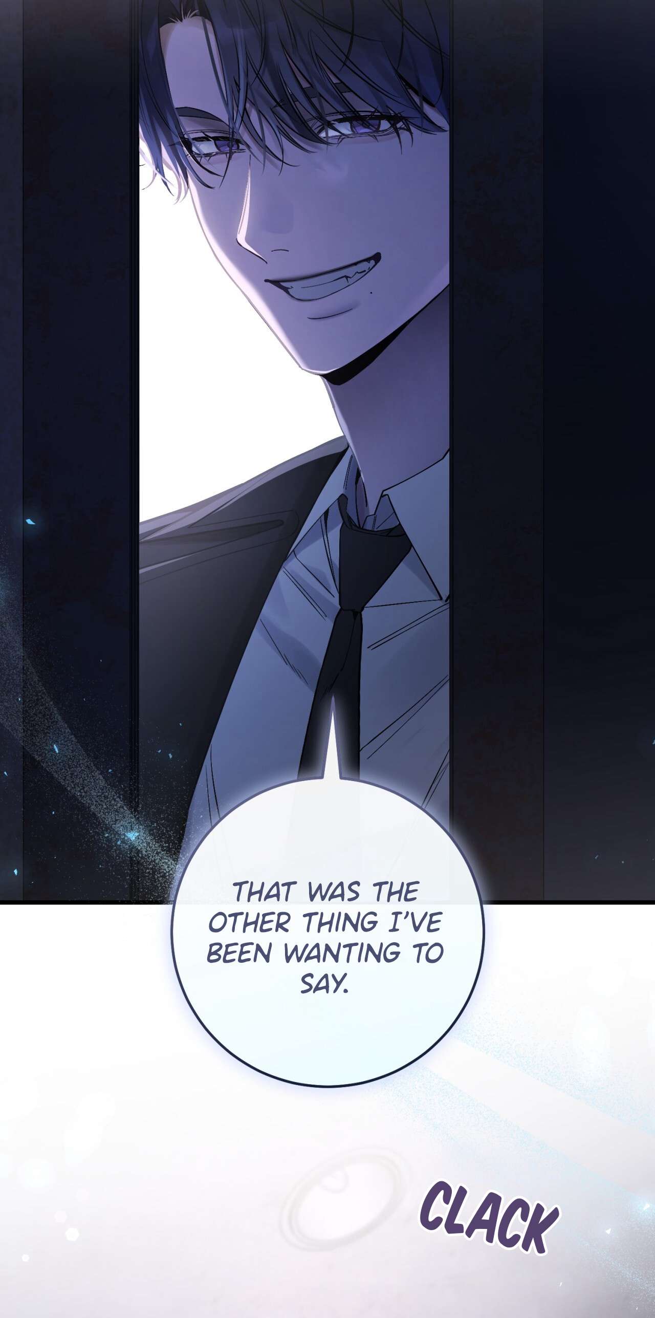 Read The Hunter Wants To Live Quietly Manga Online