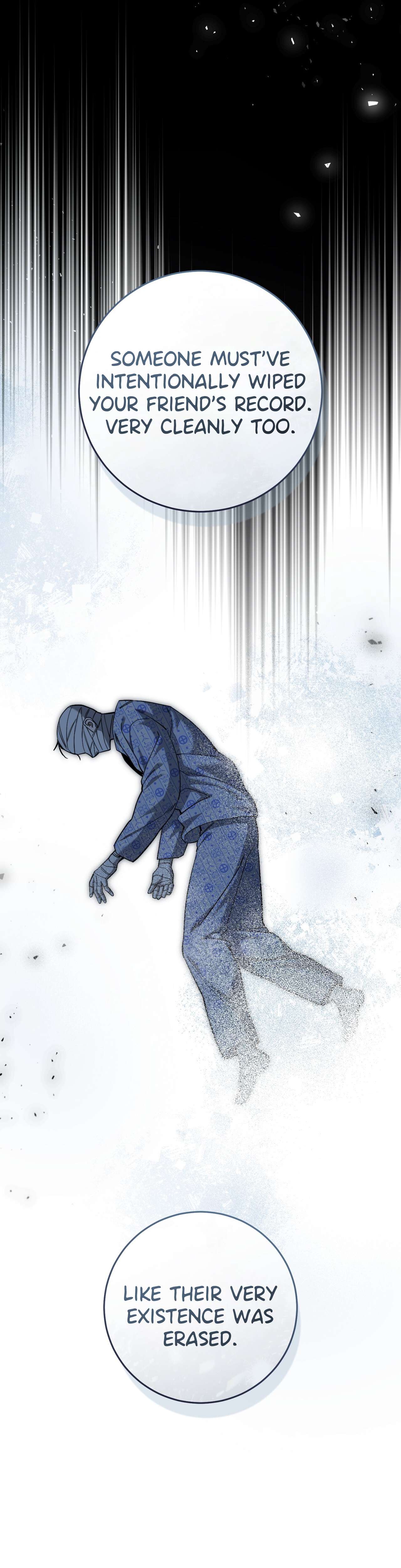 Read The Hunter Wants To Live Quietly Manga Online