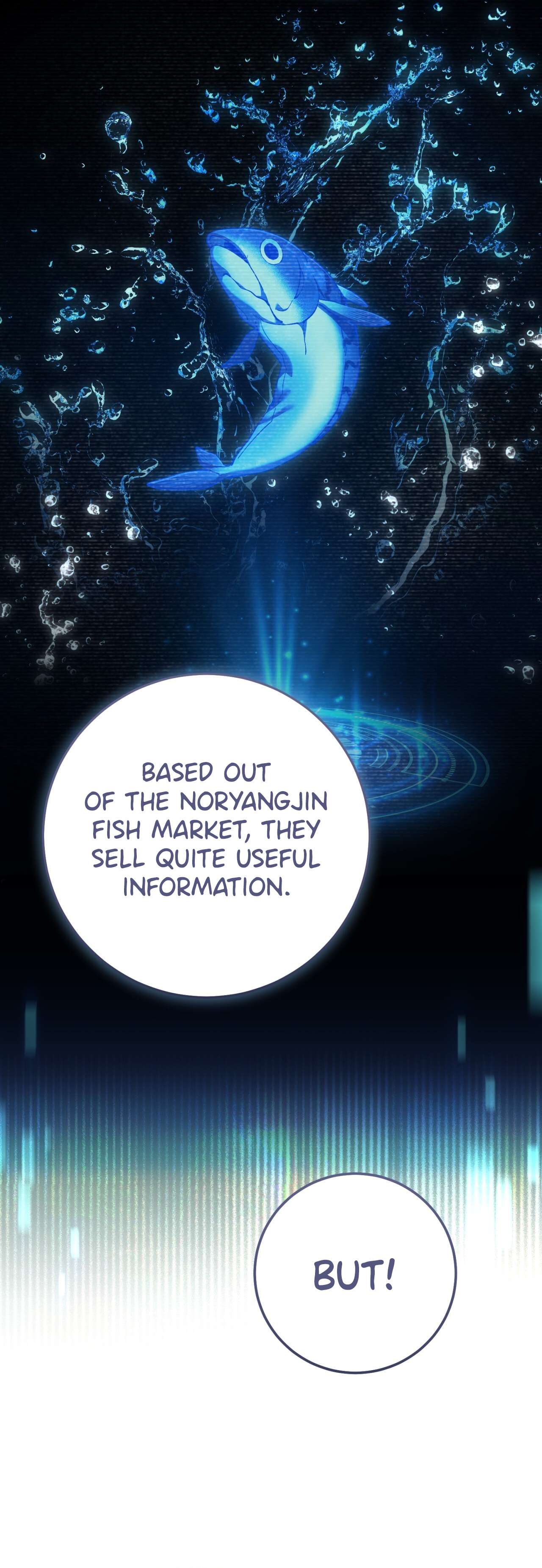Read The Hunter Wants To Live Quietly Manga Online