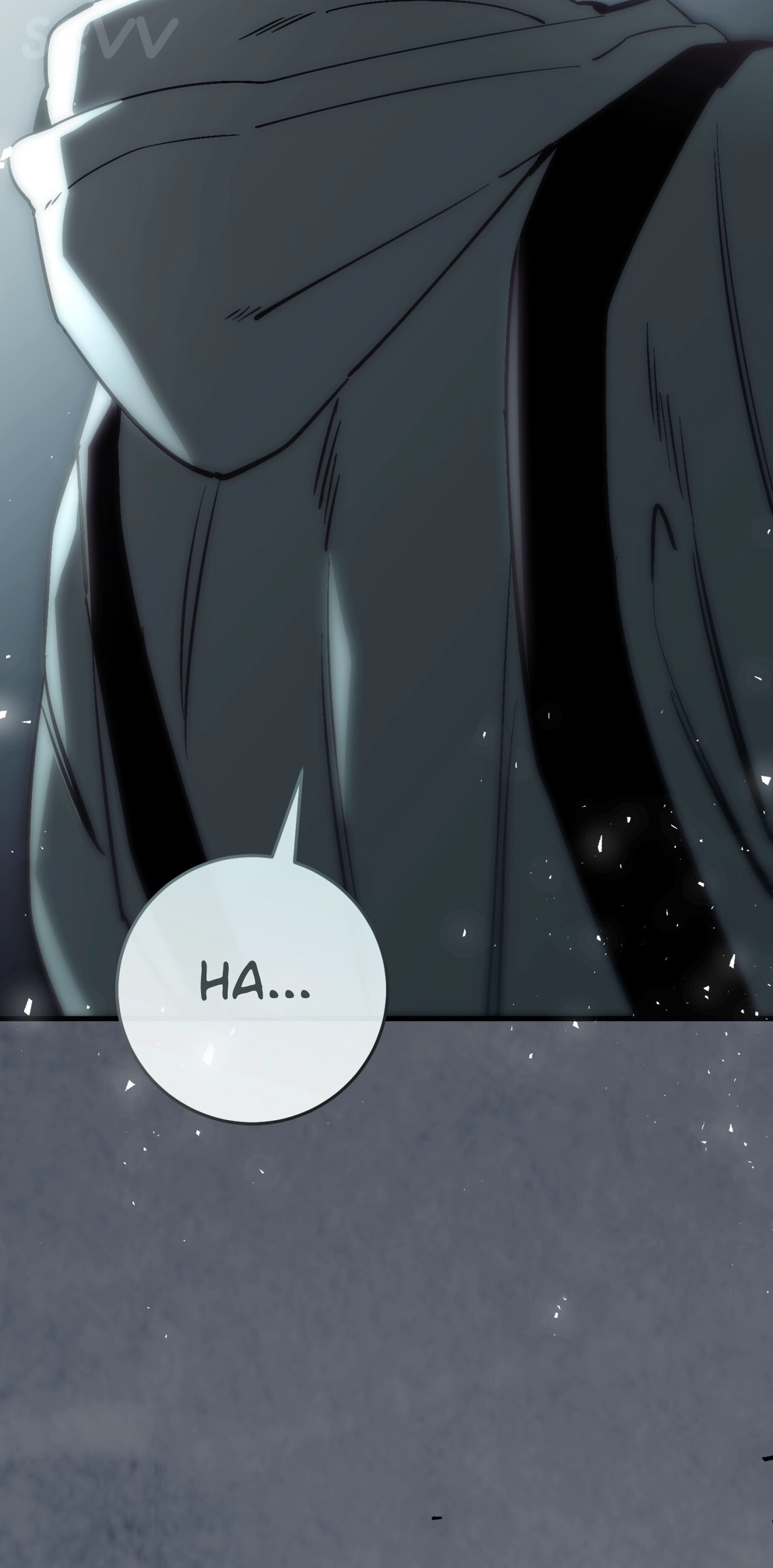 Read The Hunter Wants To Live Quietly Manga Online
