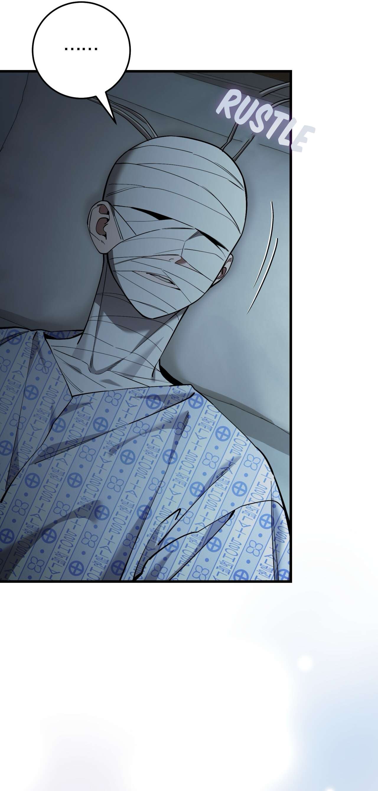 Read The Hunter Wants To Live Quietly Manga Online