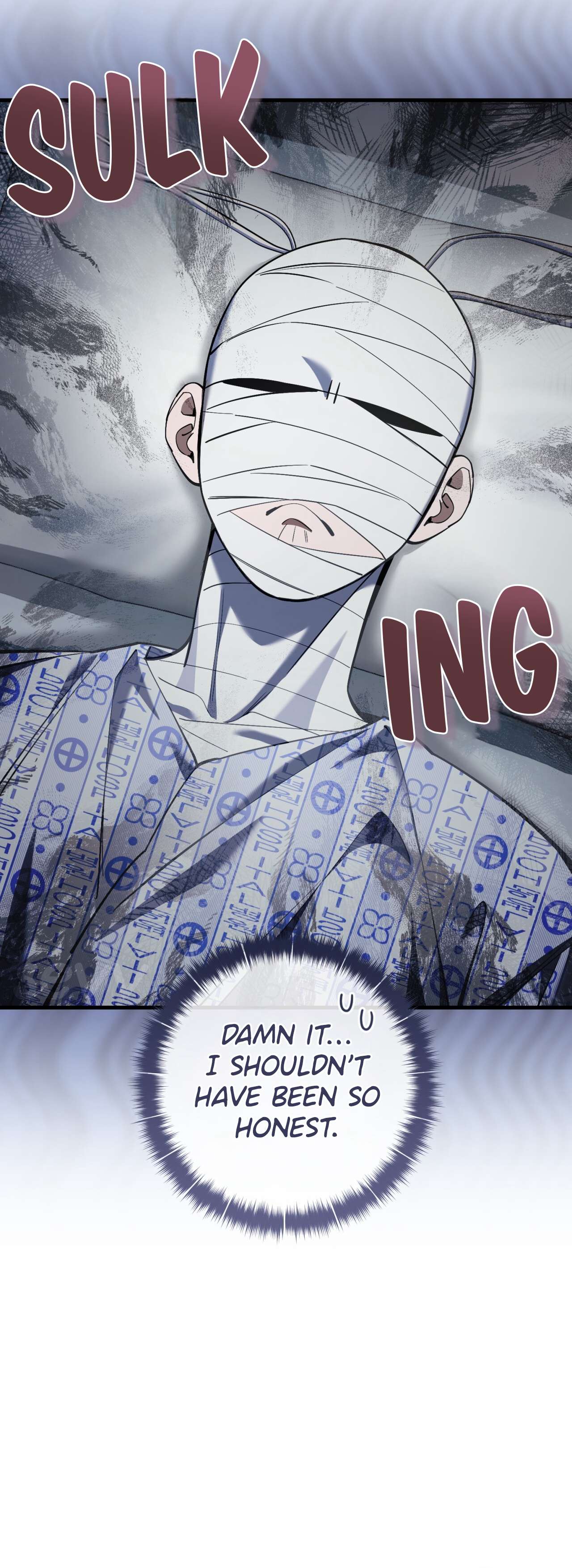 Read The Hunter Wants To Live Quietly Manga Online