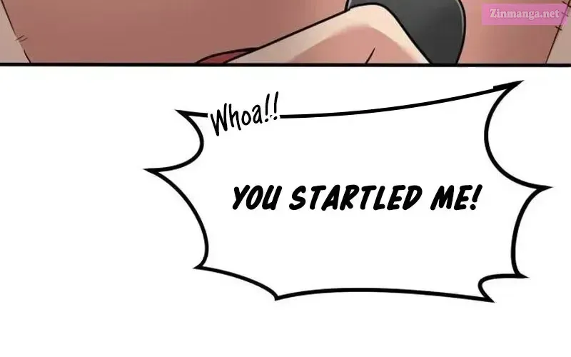 Read The Investor Who Sees the Future Manga Online