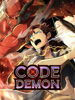 Read The Investor Who Sees the Future Manga Online