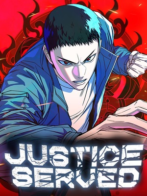 Read The Investor Who Sees the Future Manga Online