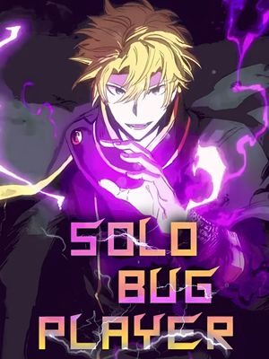 Read The Investor Who Sees the Future Manga Online