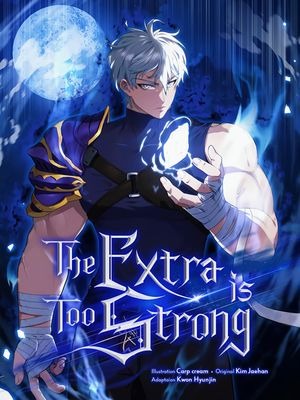 Read The Investor Who Sees the Future Manga Online