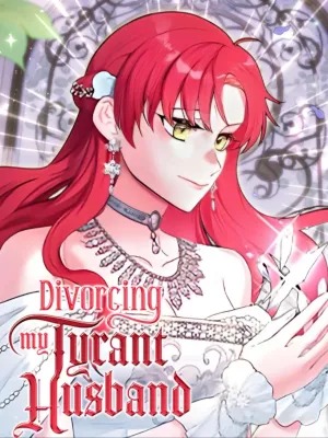 Read The Investor Who Sees the Future Manga Online