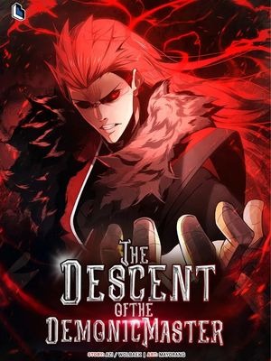 Read The Investor Who Sees the Future Manga Online