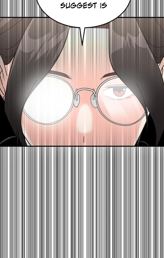 Read The Investor Who Sees the Future Manga Online