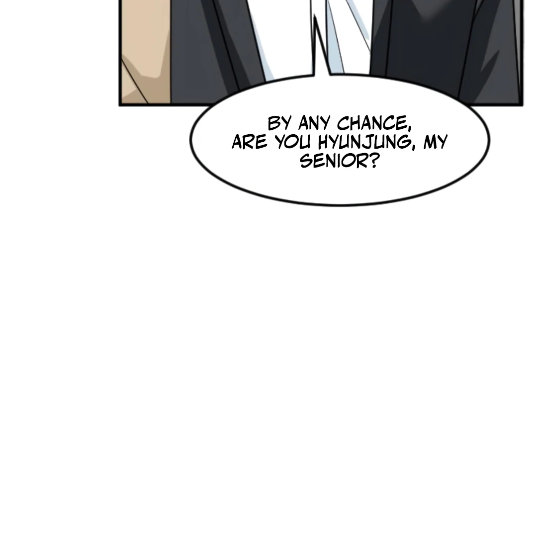 Read The Investor Who Sees the Future Manga Online