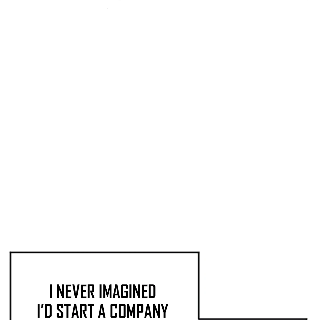 Read The Investor Who Sees the Future Manga Online