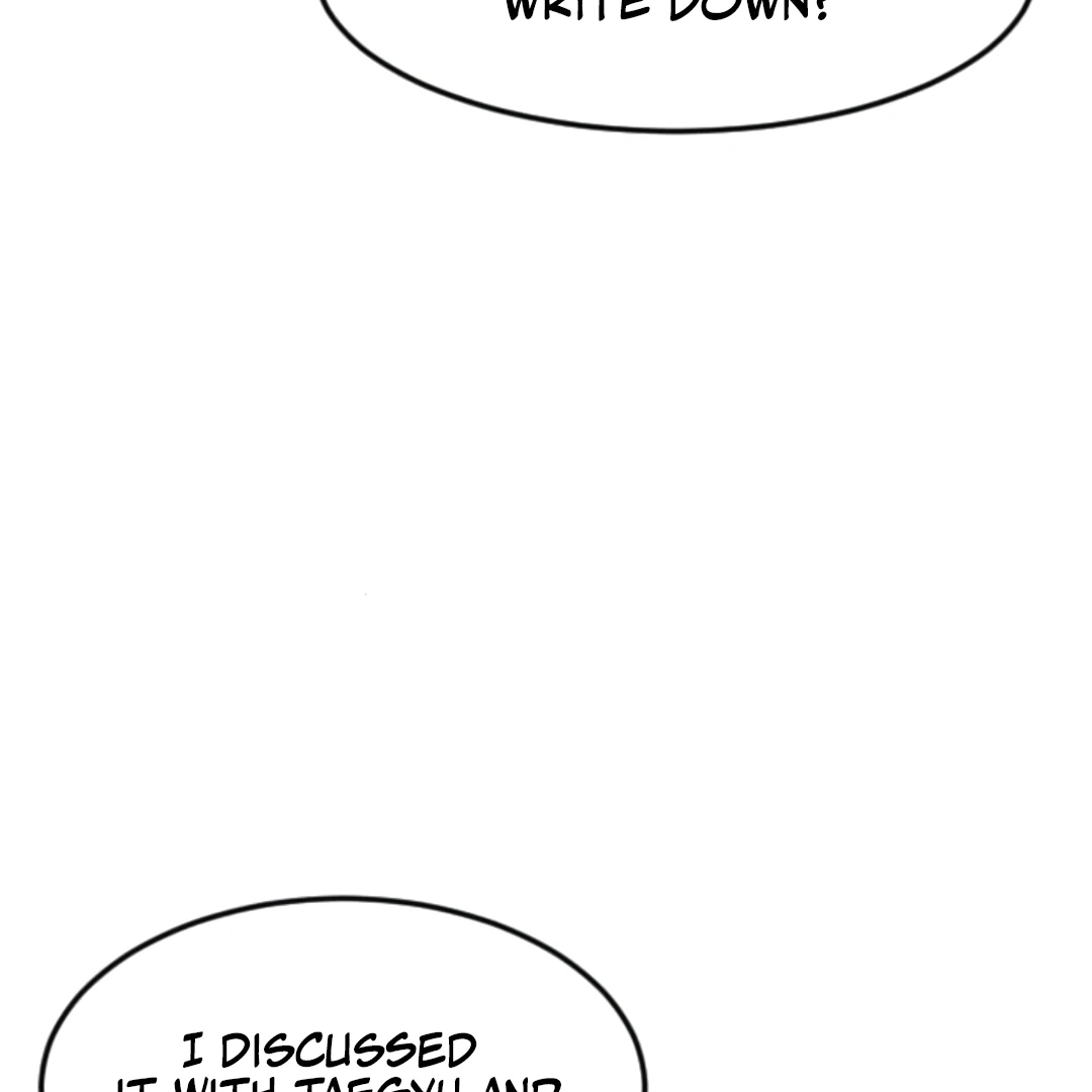 Read The Investor Who Sees the Future Manga Online