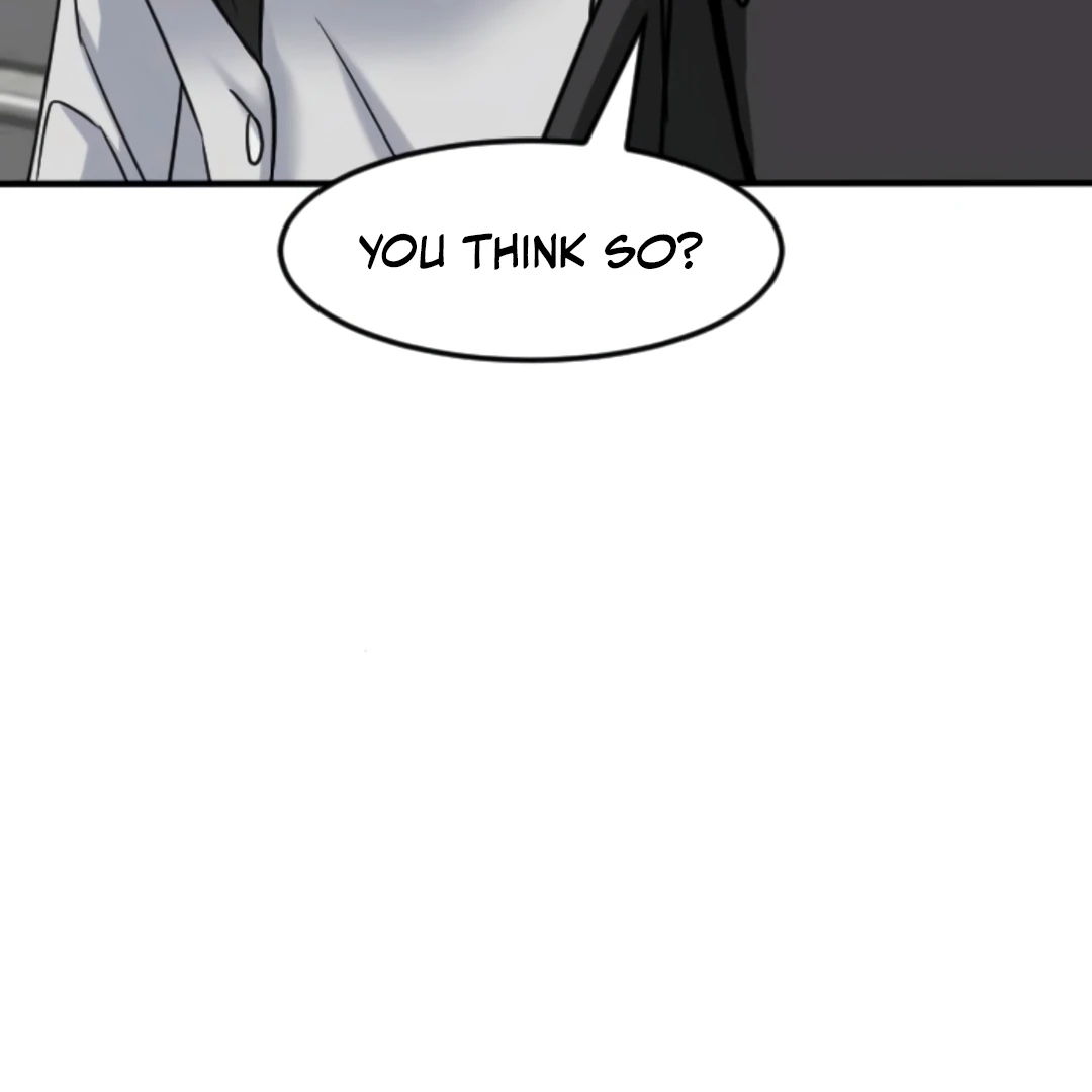 Read The Investor Who Sees the Future Manga Online