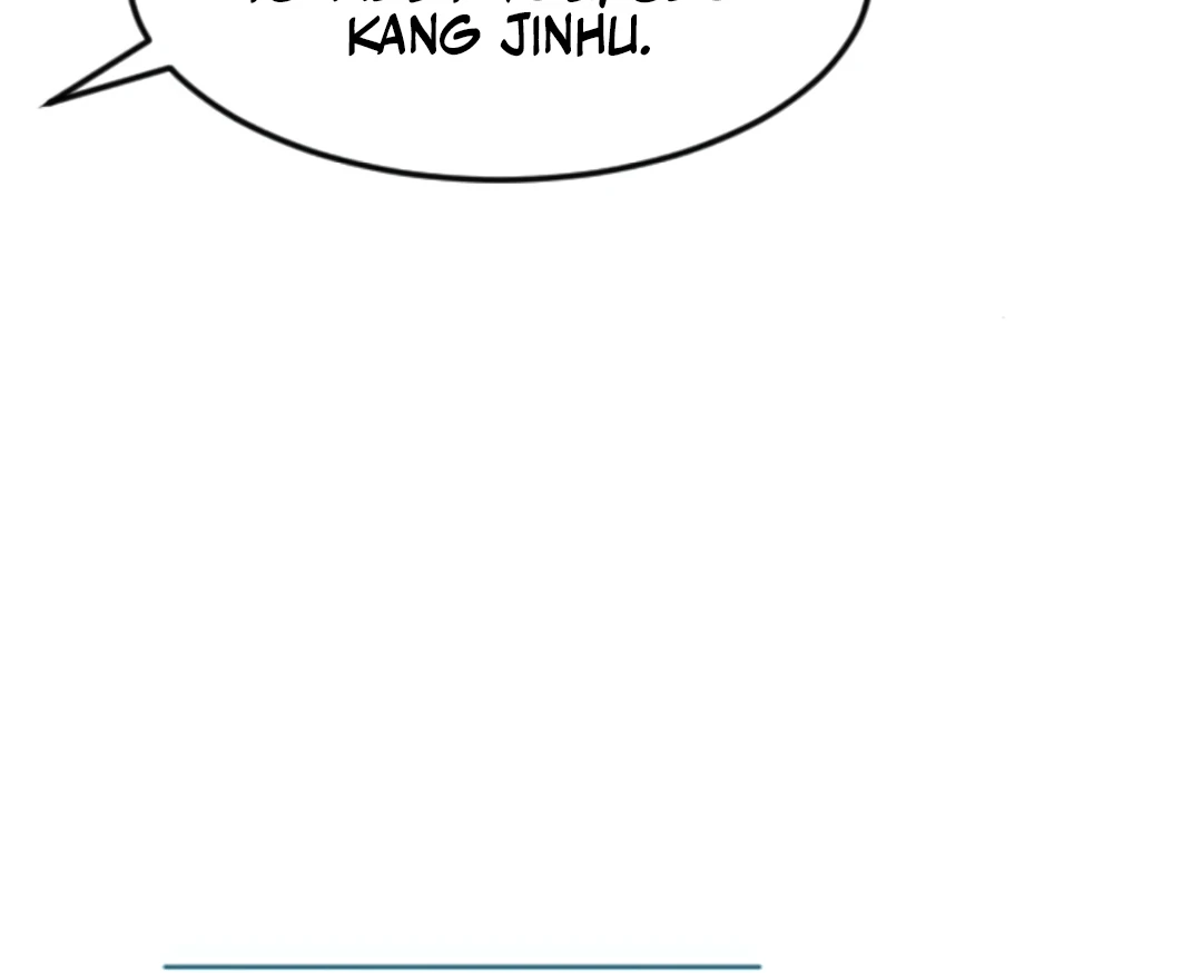 Read The Investor Who Sees the Future Manga Online