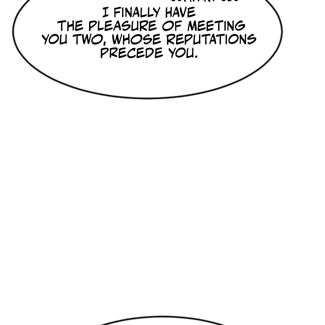 Read The Investor Who Sees the Future Manga Online