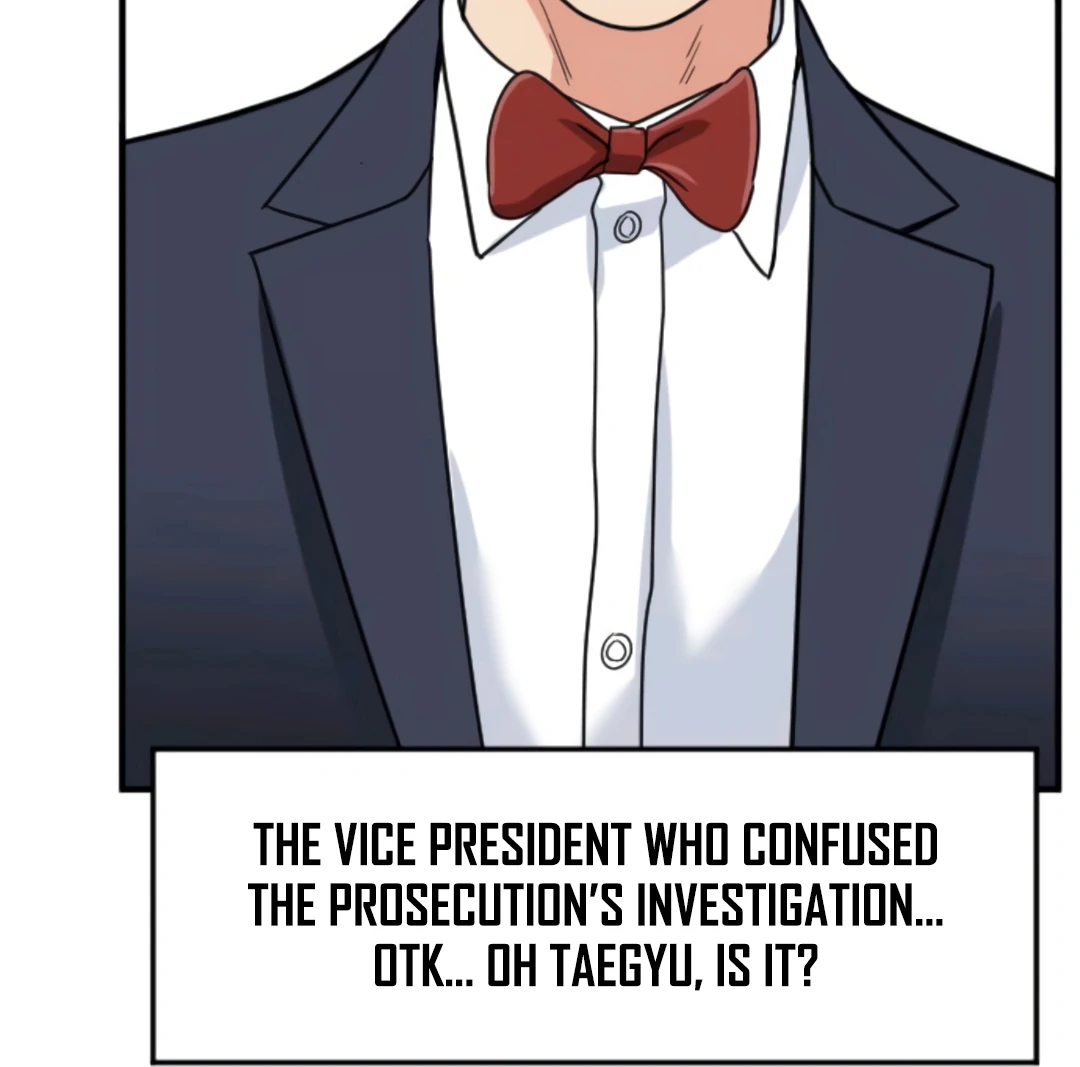 Read The Investor Who Sees the Future Manga Online