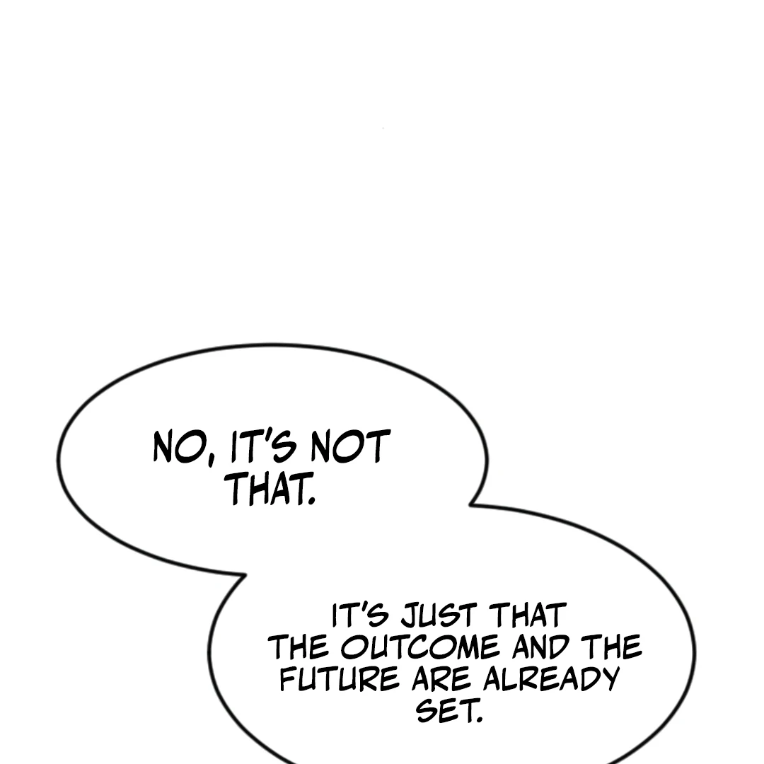 Read The Investor Who Sees the Future Manga Online