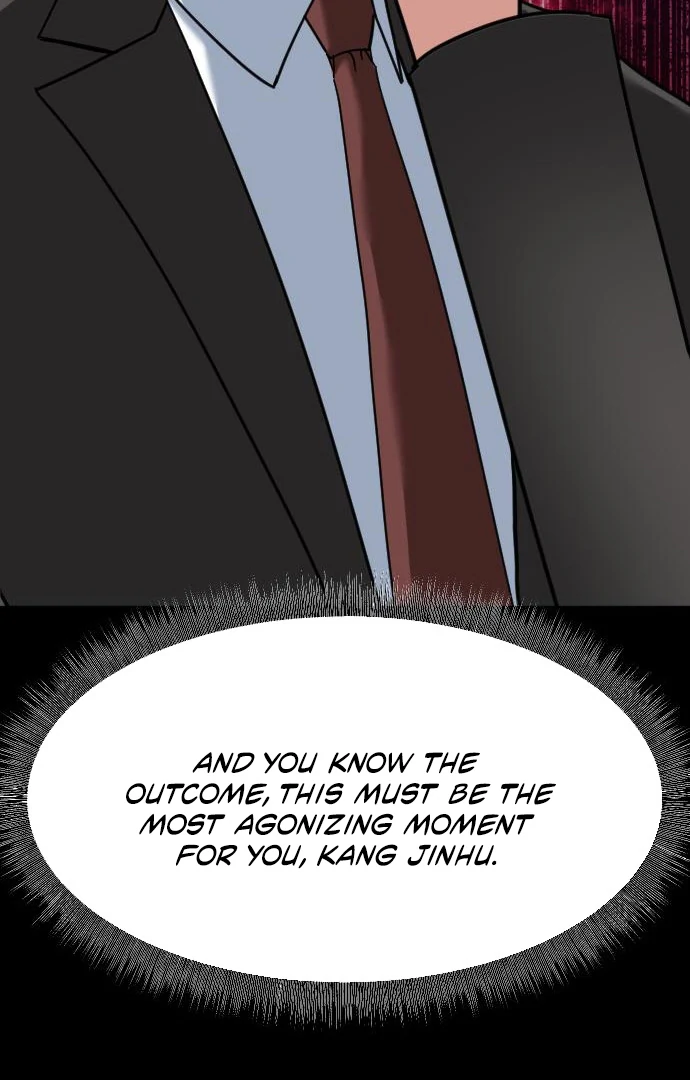 Read The Investor Who Sees the Future Manga Online