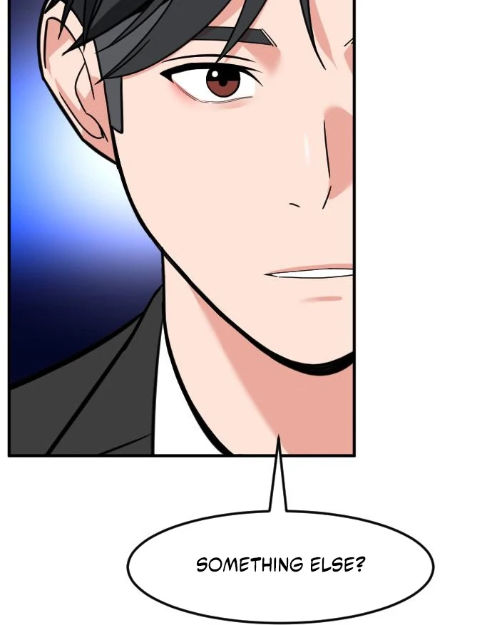 Read The Investor Who Sees the Future Manga Online