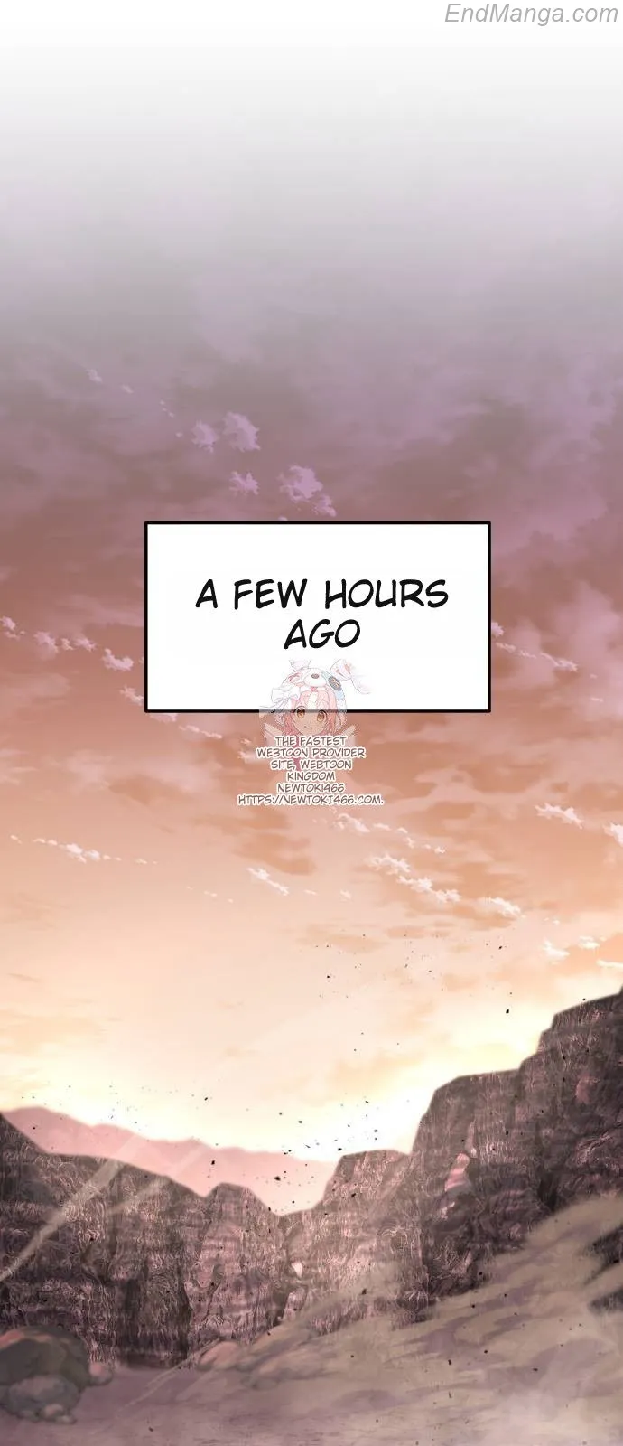 Read The Knight King Who Returned with a God Manga Online