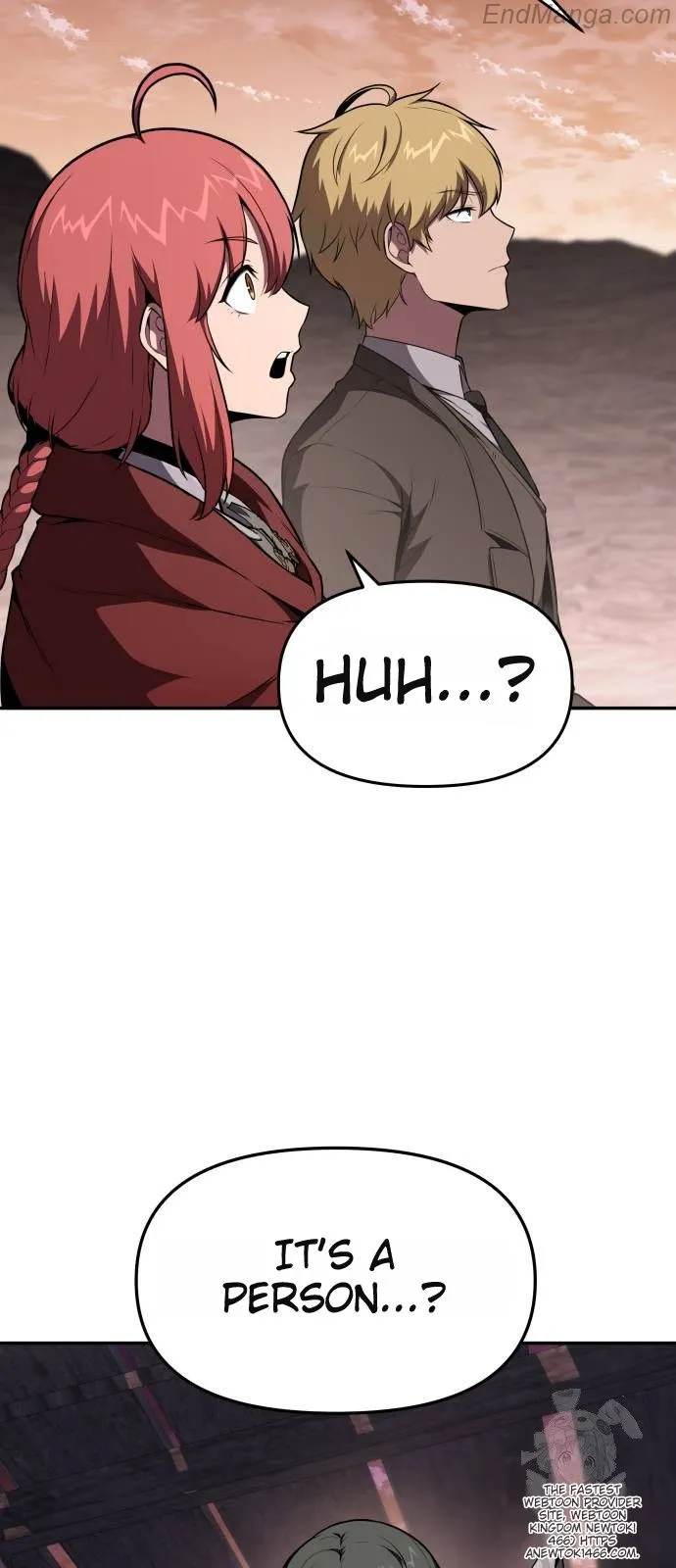 Read The Knight King Who Returned with a God Manga Online