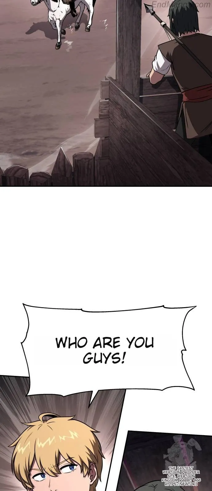 Read The Knight King Who Returned with a God Manga Online