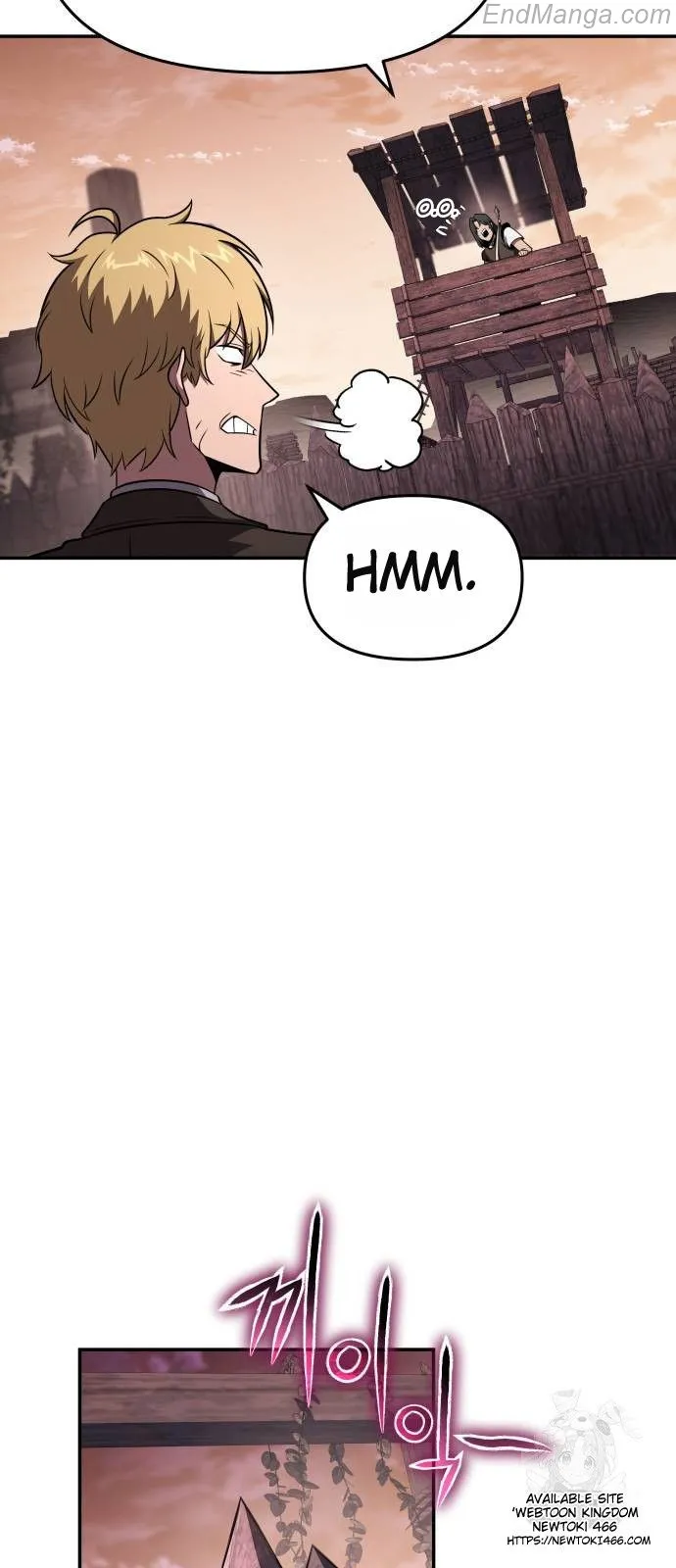 Read The Knight King Who Returned with a God Manga Online