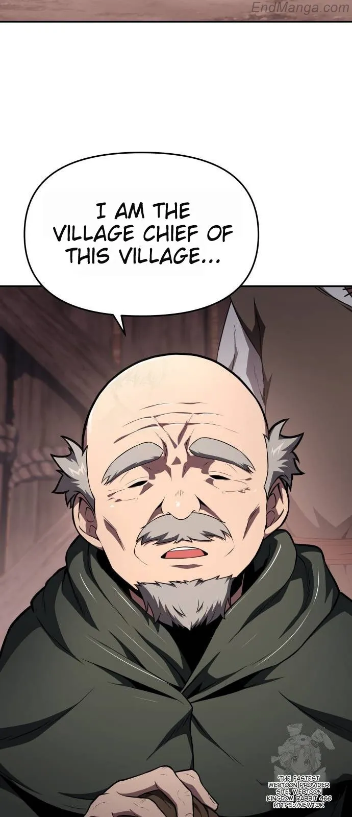 Read The Knight King Who Returned with a God Manga Online