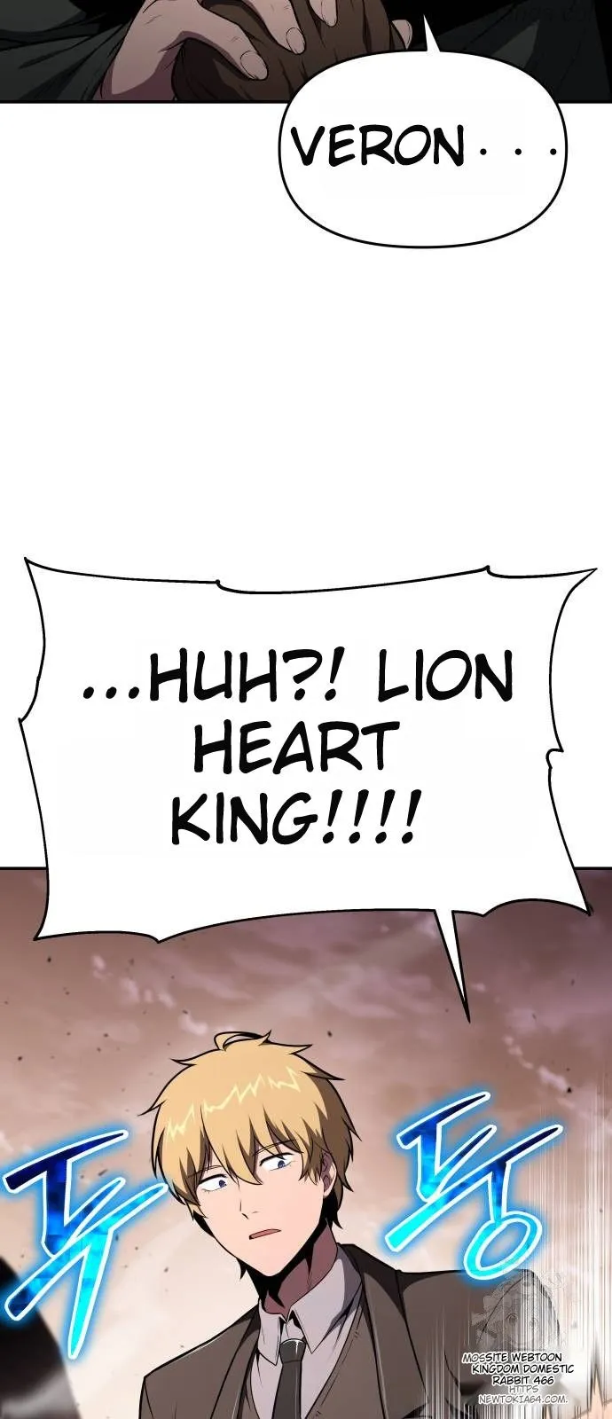 Read The Knight King Who Returned with a God Manga Online