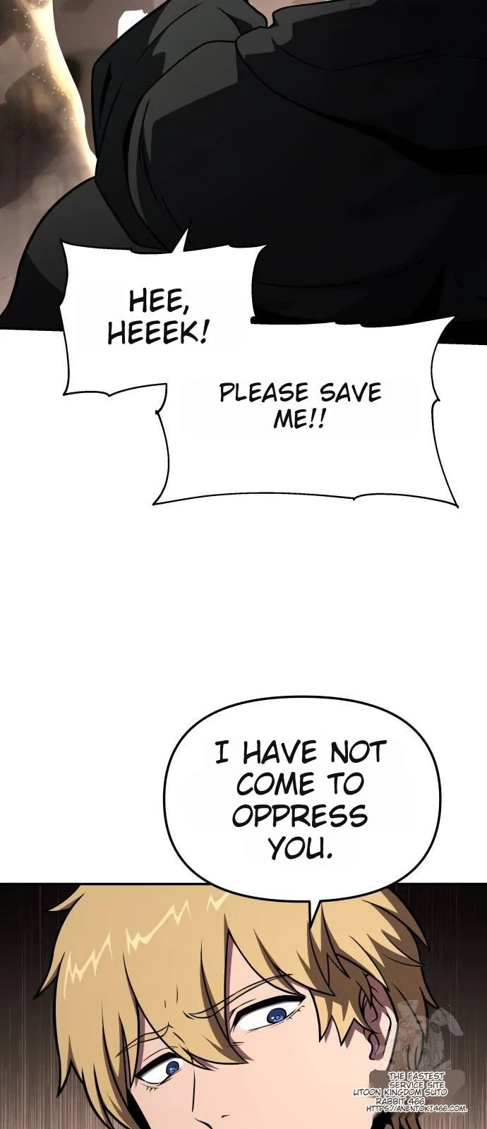 Read The Knight King Who Returned with a God Manga Online