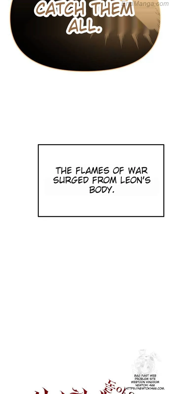 Read The Knight King Who Returned with a God Manga Online