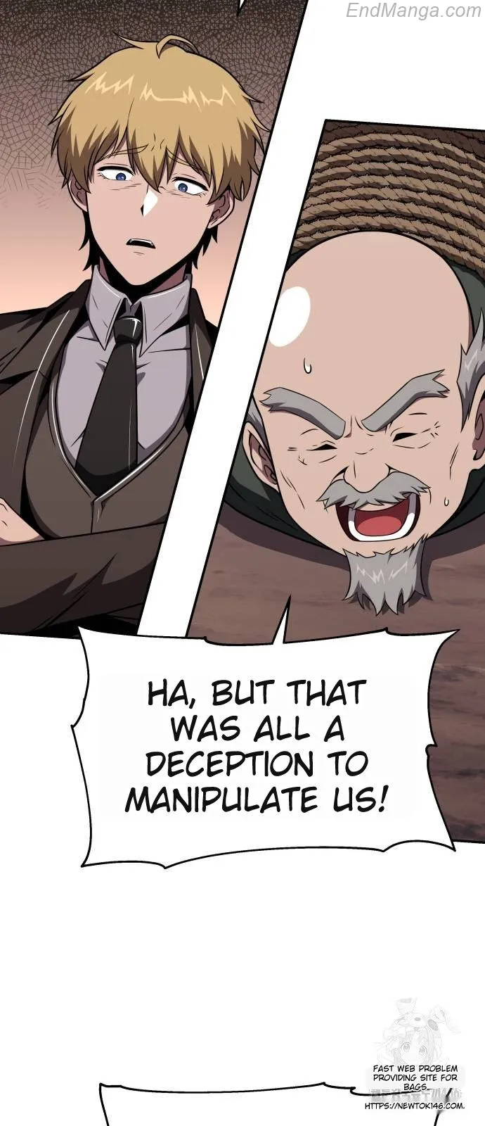 Read The Knight King Who Returned with a God Manga Online