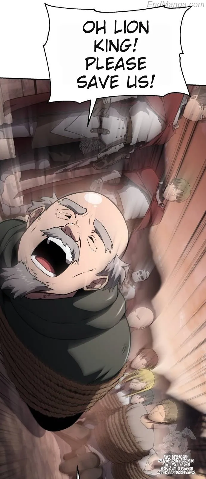 Read The Knight King Who Returned with a God Manga Online