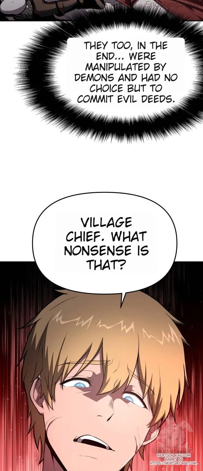 Read The Knight King Who Returned with a God Manga Online
