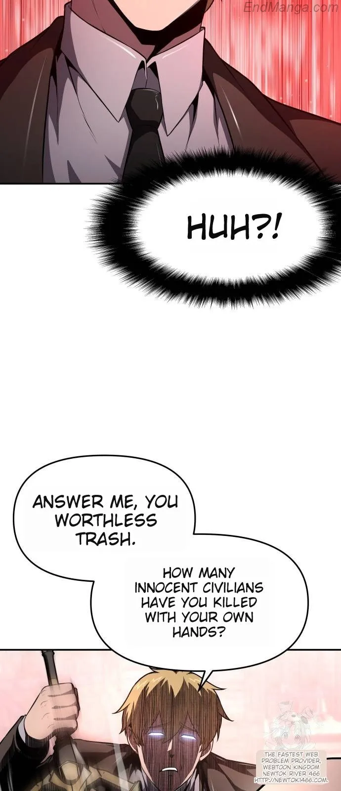 Read The Knight King Who Returned with a God Manga Online