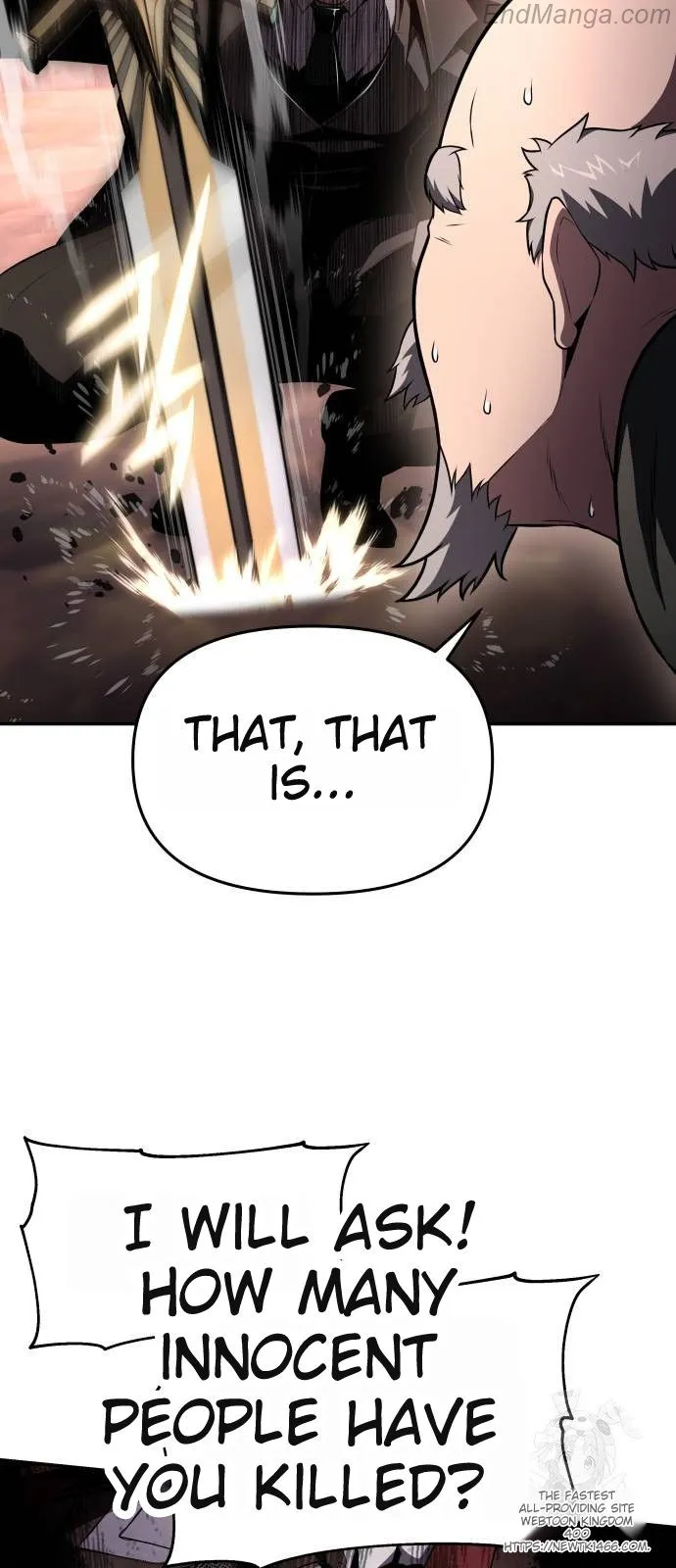 Read The Knight King Who Returned with a God Manga Online