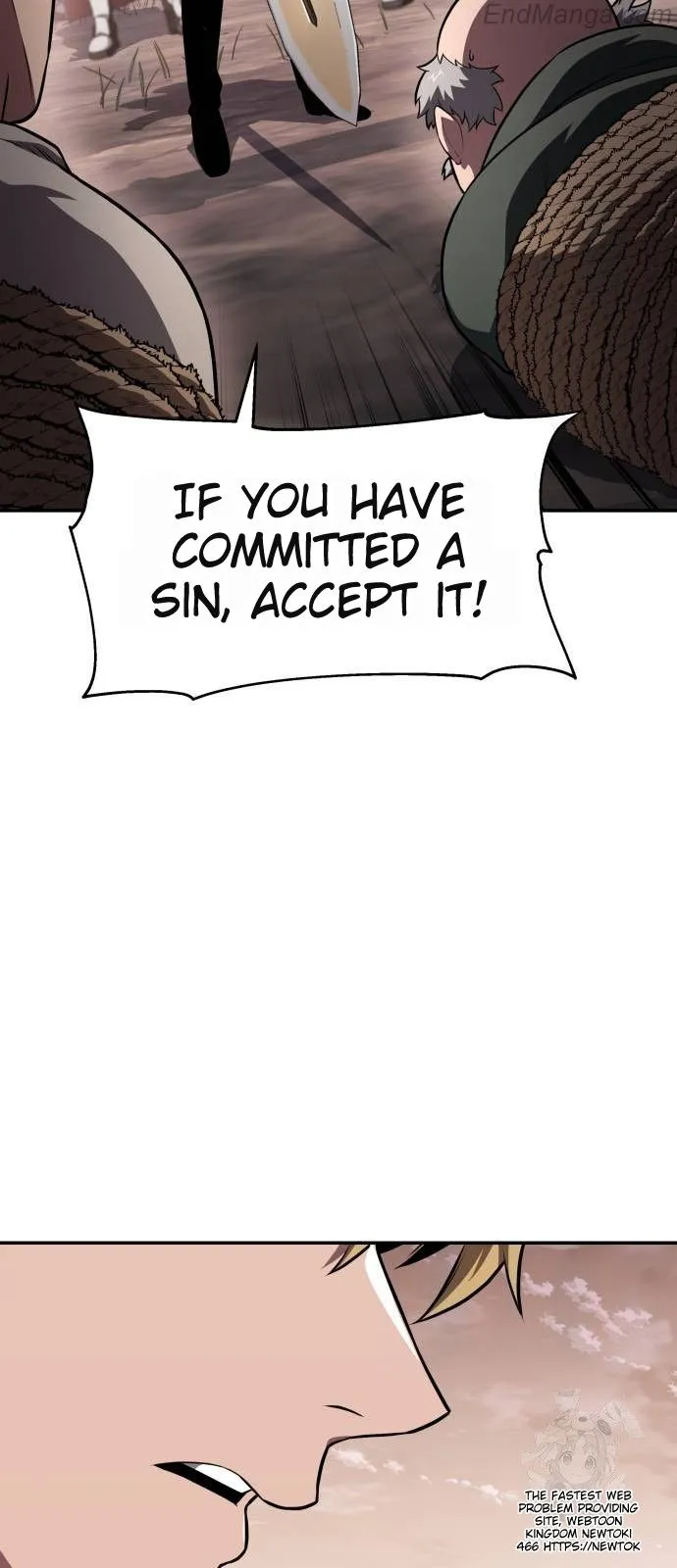 Read The Knight King Who Returned with a God Manga Online