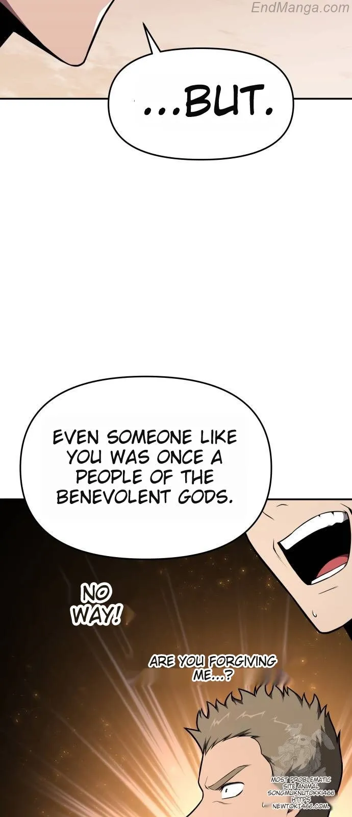 Read The Knight King Who Returned with a God Manga Online
