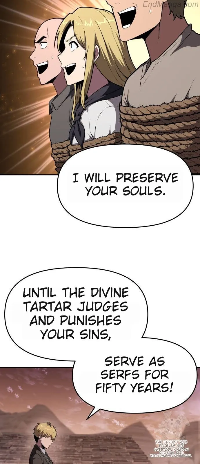 Read The Knight King Who Returned with a God Manga Online