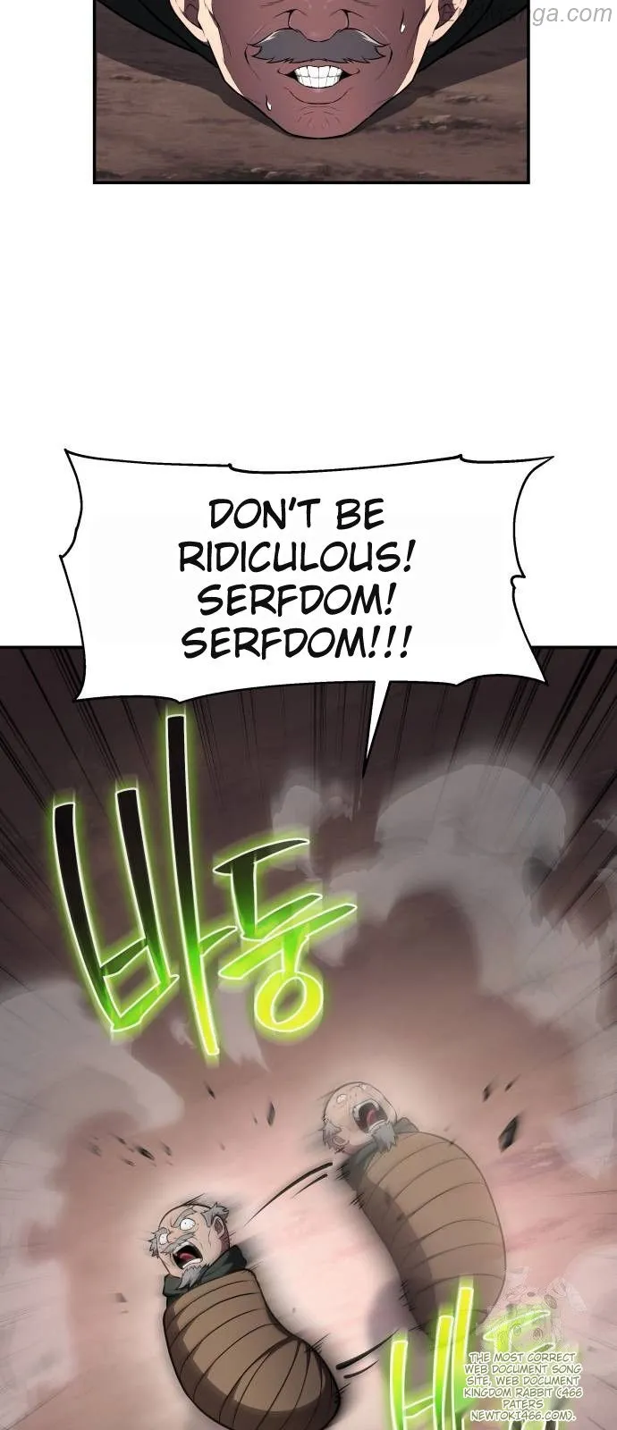 Read The Knight King Who Returned with a God Manga Online