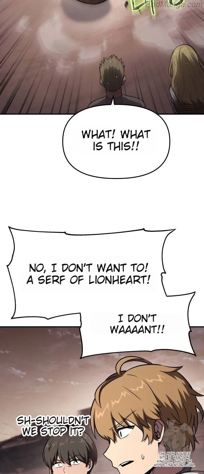 Read The Knight King Who Returned with a God Manga Online