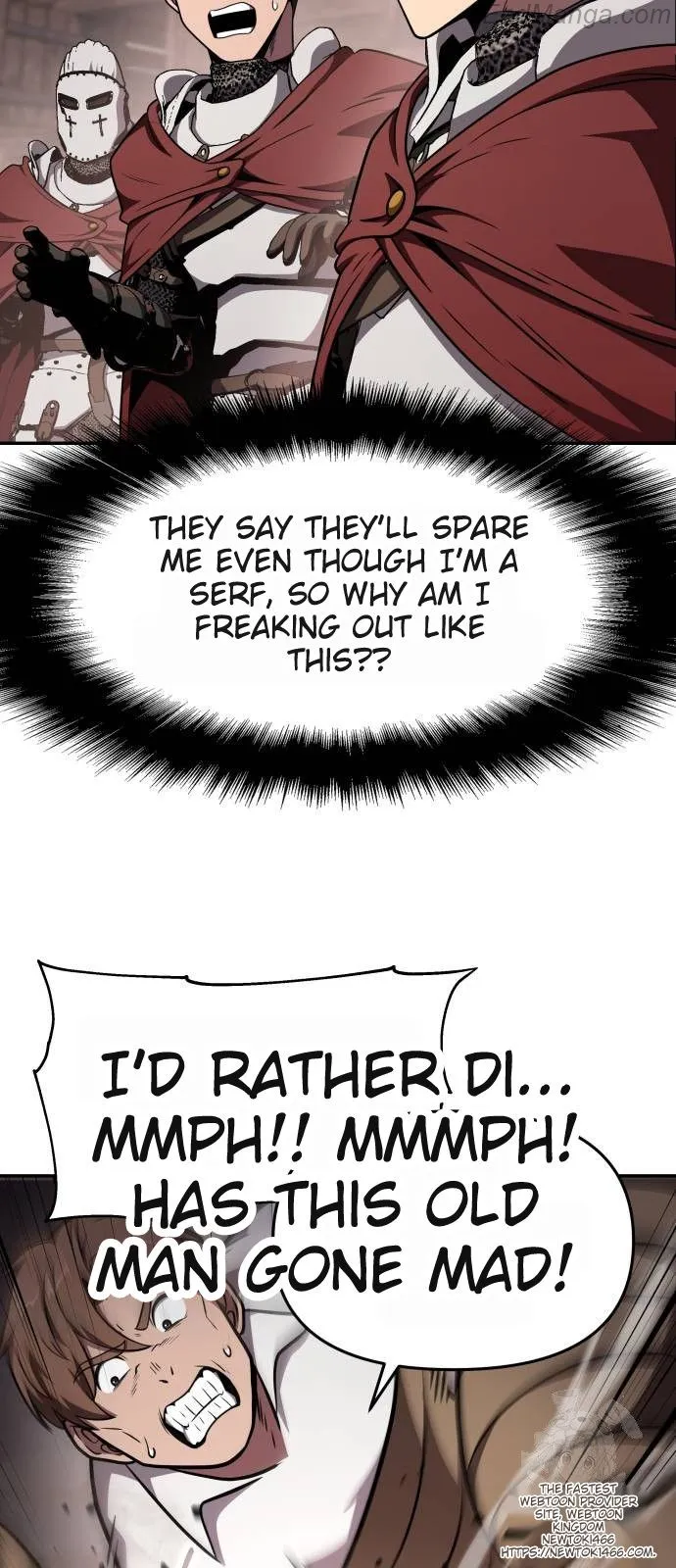 Read The Knight King Who Returned with a God Manga Online