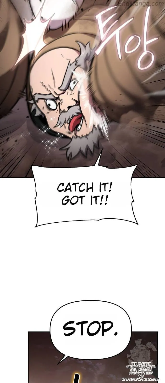 Read The Knight King Who Returned with a God Manga Online