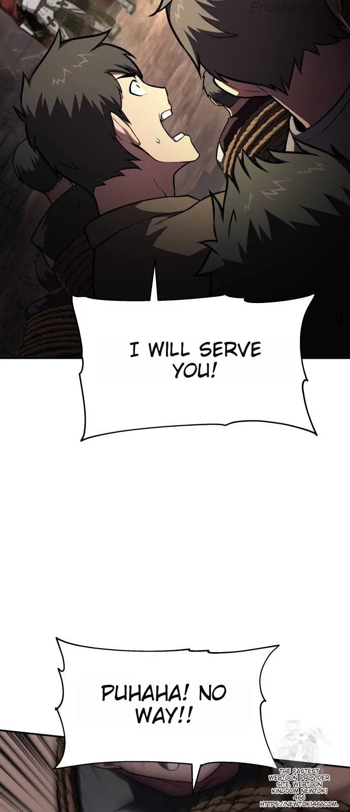 Read The Knight King Who Returned with a God Manga Online