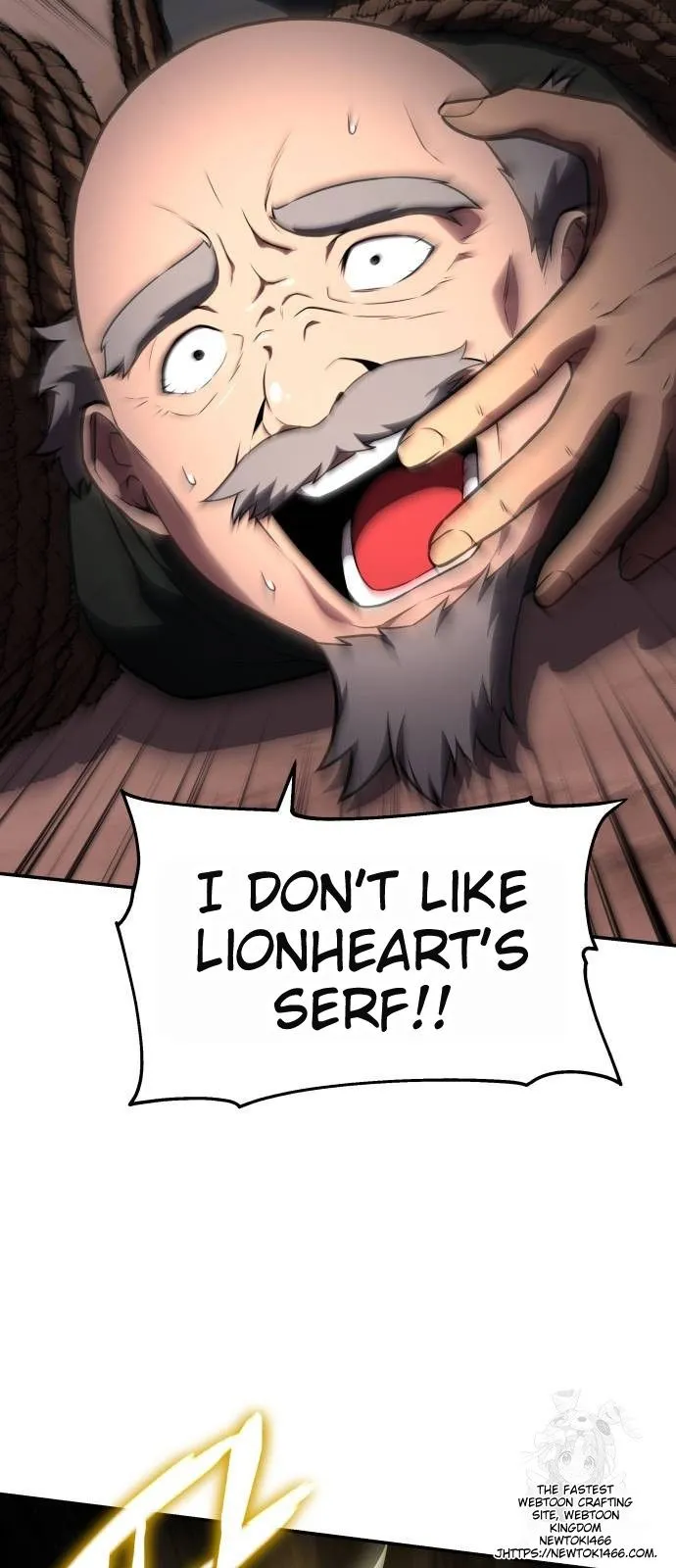 Read The Knight King Who Returned with a God Manga Online