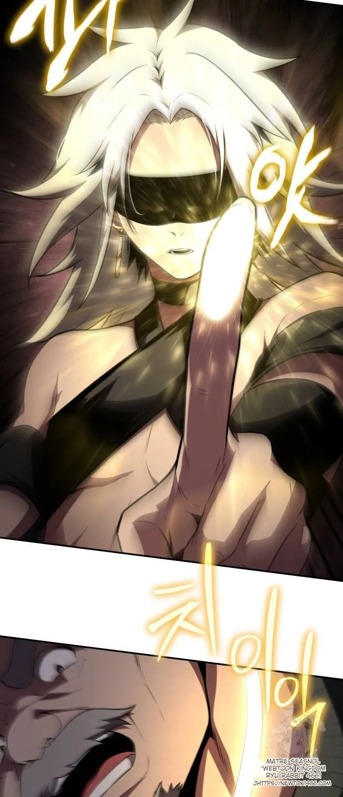 Read The Knight King Who Returned with a God Manga Online